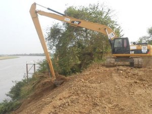 ACTIV. MINEA - INPARQUES 01-03-2016 008