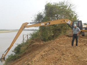 ACTIV. MINEA - INPARQUES 01-03-2016 017