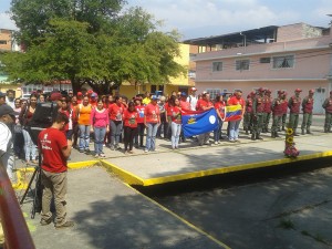 FFM MERIDA