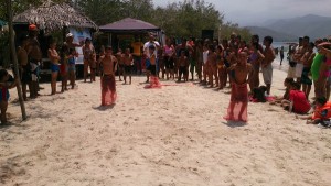 Operativo Semana Santa5