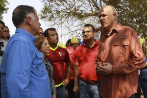 VISITAZULIA-4