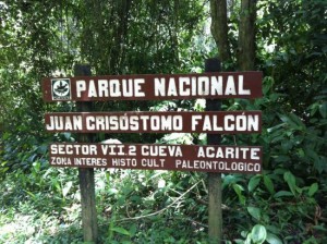 Fotoleyenda 1-PN Juan Crisostomo