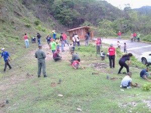 IMG-20160529-WA0006
