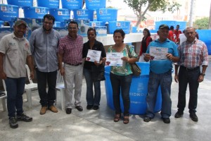 entrega de tanques (2)