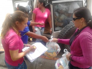 IMG_20160701_134217