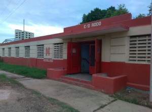 ESTACIÓN DE BOMBEO RODO.jpg 2