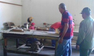 IMG-20161004-WA0008