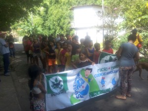 IMG-20161009-WA0009