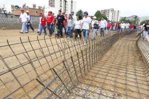 IMG_20161013_110024