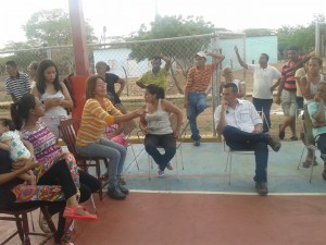 IMG-20161110-WA0003