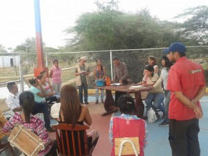 IMG-20161110-WA0005