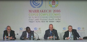 cop22 1