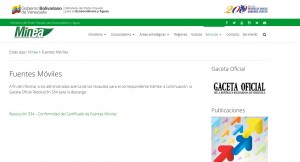 Minea simplifica 3