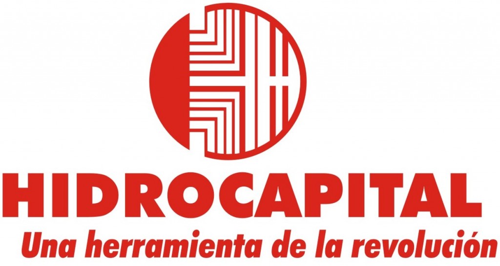 Hidrocapital