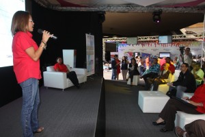 exposion venezuel degertal 29-03-2017pd 1171