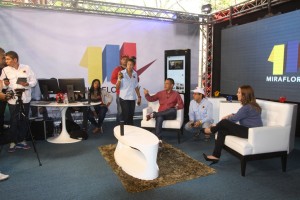 exposion venezuel degertal 29-03-2017pd 1421
