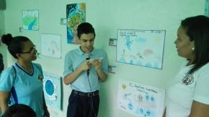 Expo_Pintura_Acdto_GG_2017_44
