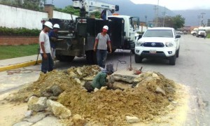 IMG-20170516-WA0027