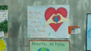 pintura_2