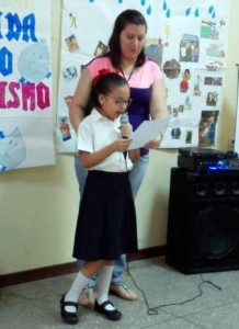 Encuentro Saberes Cuento GG (1)