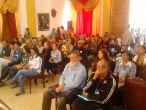 IMG_20170530_104833