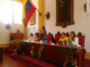 IMG_20170530_114615