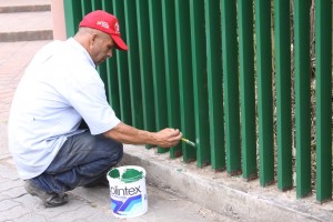 Toma de fotos del parque caricuao 08-07-2017-pd 025