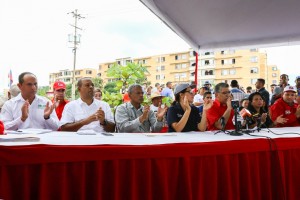 Foto HR-3414