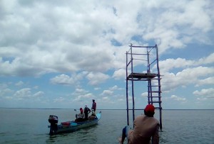 IMG-20170818-WA0007