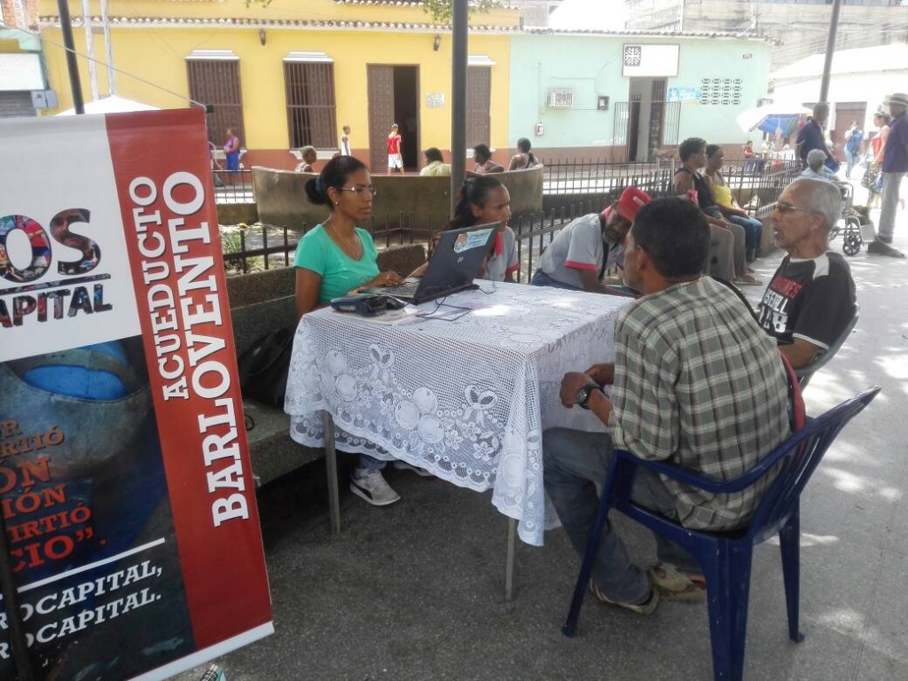 Punto de Pago Tacarigua (3)