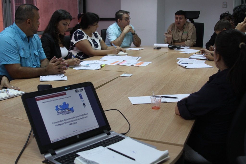 Reunio zonas frenteta 28-08-2017-pd 032
