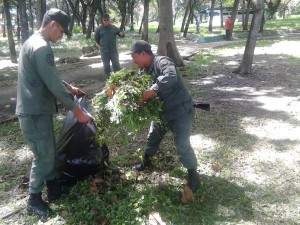 IMG-20170901-WA0014[1]