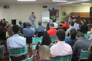 Teller de estragica nacional orinoco 06-10-2017-pd 039