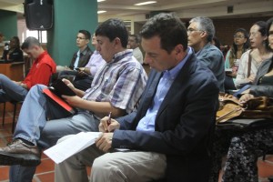Teller de estragica nacional orinoco 06-10-2017-pd 056