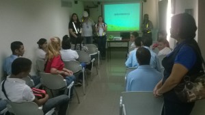 WP_20171130_043